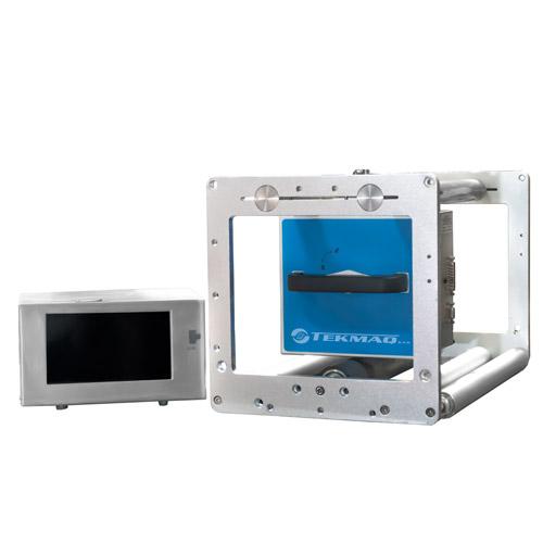 THERMAL TRANSFER DO3
