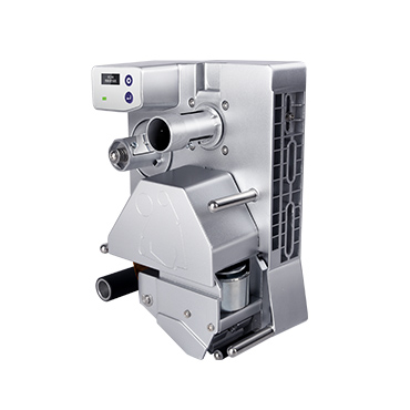 Thermal Transfer DC24A