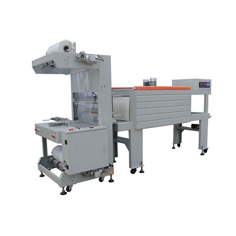 TF6540SA+BS5540M (Pequeña)