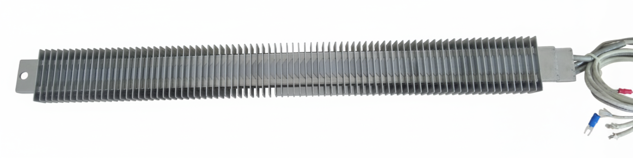 Resistencia de Aleta BSF-5540 con Termocupla