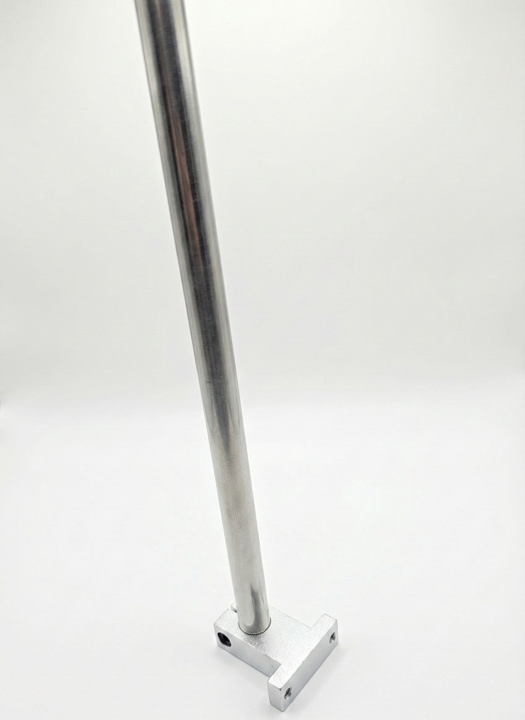 Soporte para Fechadora InkJet 