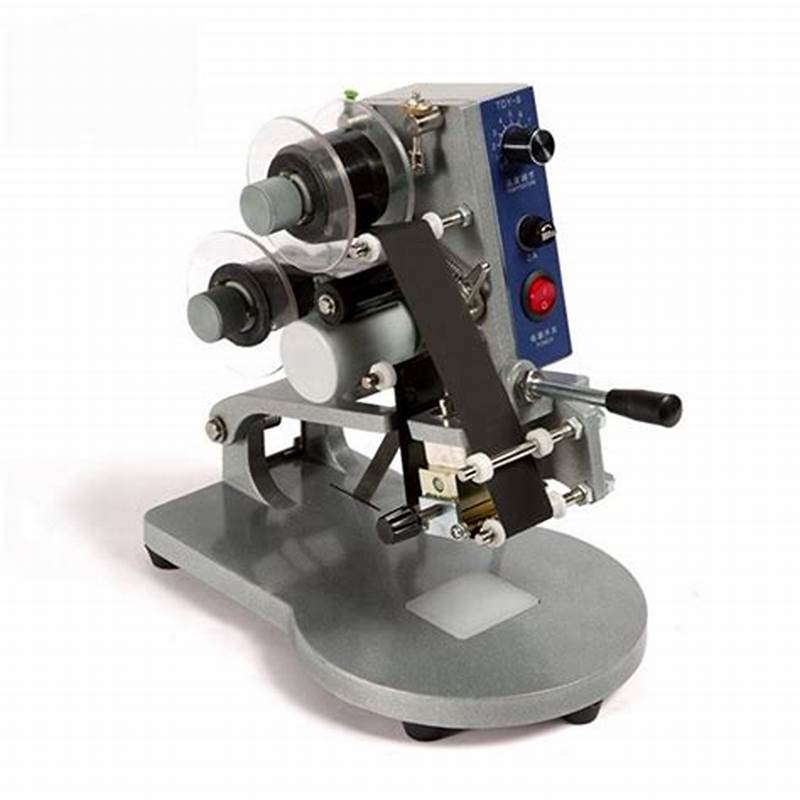 DY-8  Manual