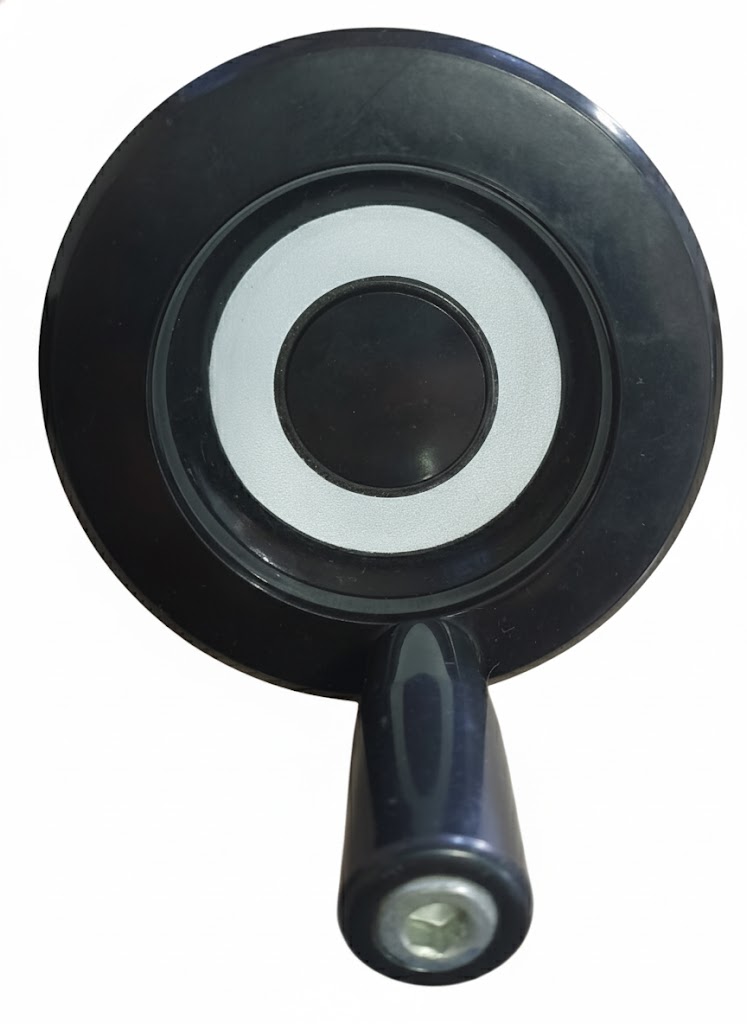 Perilla grande para dosificador 