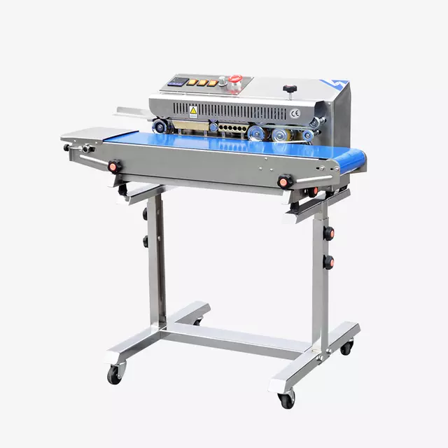 FR-770 III digital