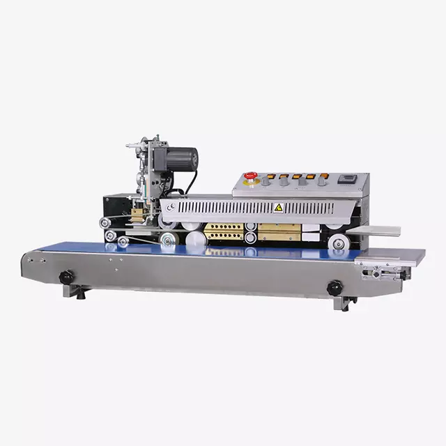 FRS-1010 I digital