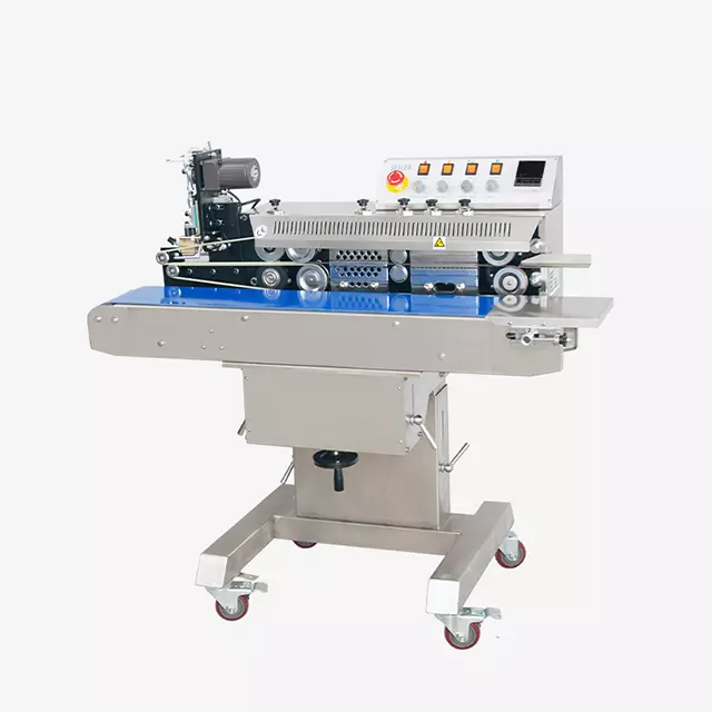 FRS-1120W digital