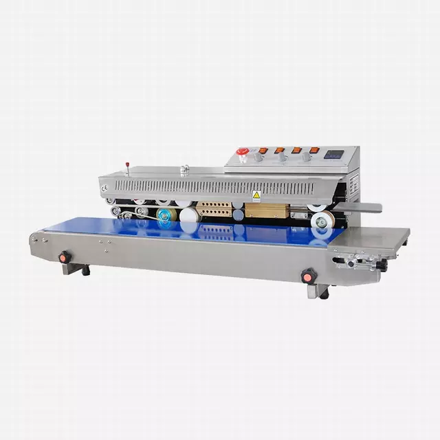FRM-1010 I digital