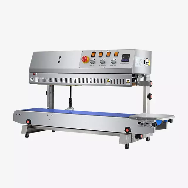 FRM-1010 II digital