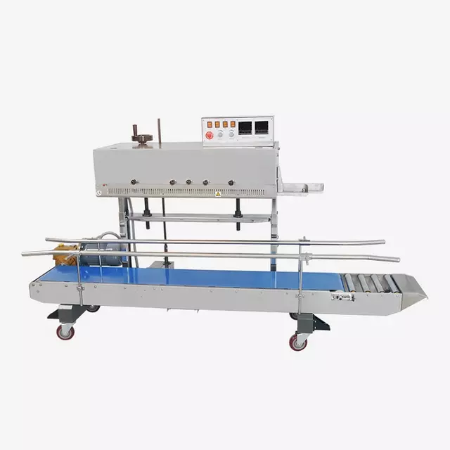 FRM-1370AL/M analoga