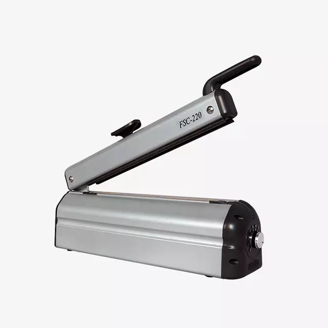 FSC-220 Tijera (AL) 110 V