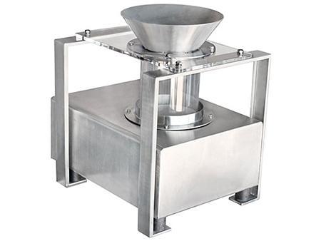 Detector de Metales JW AX 1