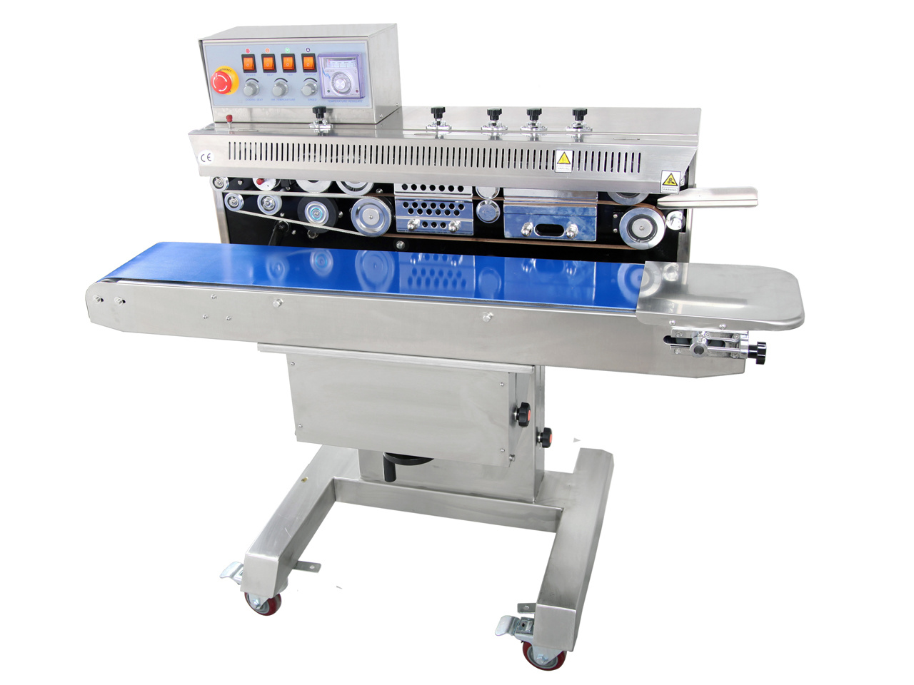 FRM-1120W digital