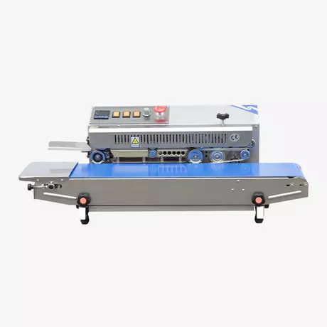 FR-770 I digital