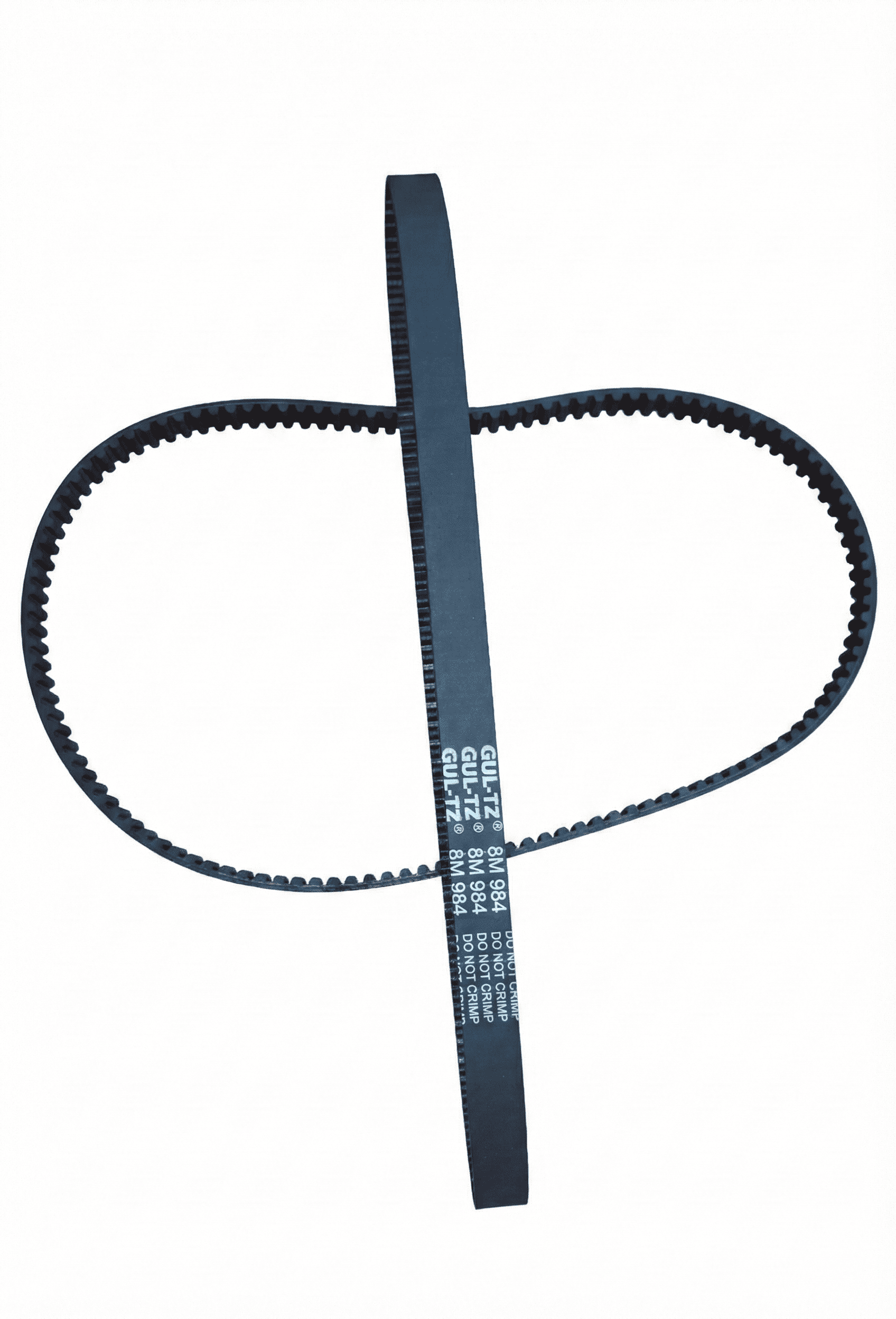 Correa Sincrónica 8M 984