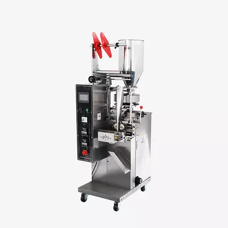 DXDK-150 II