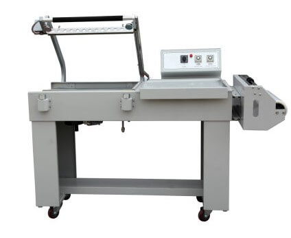 BSL-5045L Semiautomatica