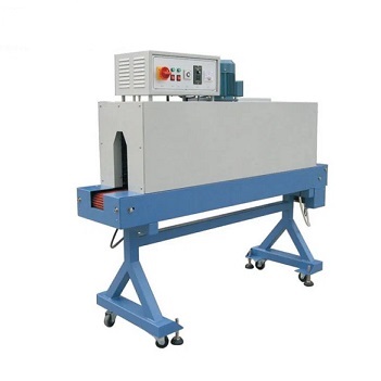 BS-1540 para botellas