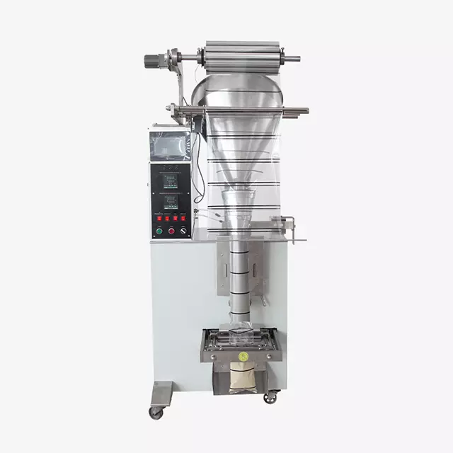 DXDF-500AH