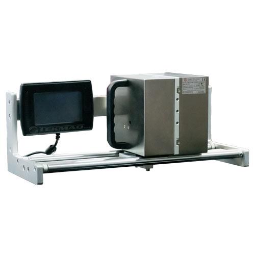 Thermal transfer DO2