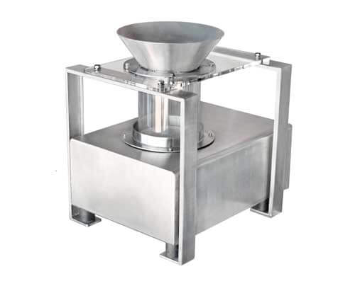 Detector de Metales JW-GX200