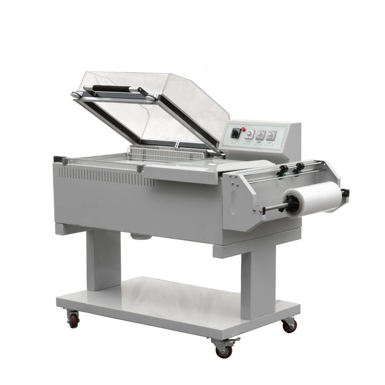 Selladoras de Campana