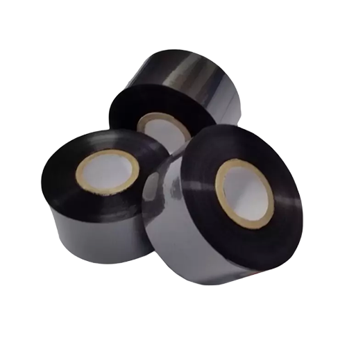 Cintas Hot Stamping