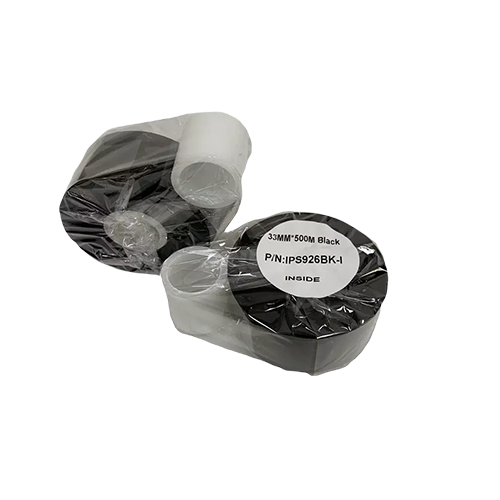 Cintas Thermal Transfer