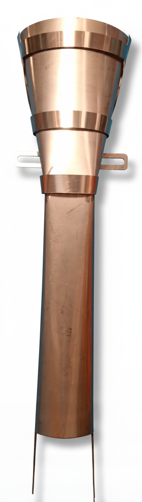 Formador Pillow Pack 300mm