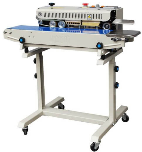 FRD-750 III digital