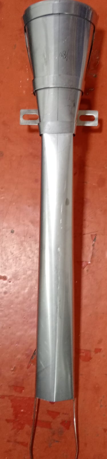 Formador Pillow Pack 180mm